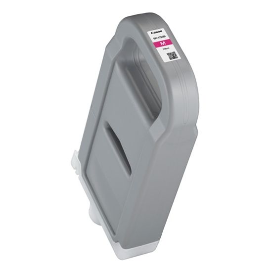 CANON IMGPROGRAF PRO6000 - MAGENTA InkJet Ink - 700 ML page yield 1