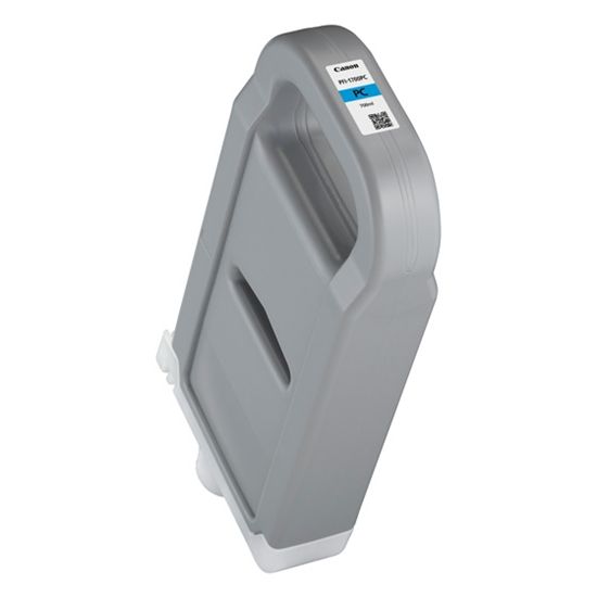CANON IMGPROGRAF PRO6000 -  InkJet Ink - 700 ML page yield 1
