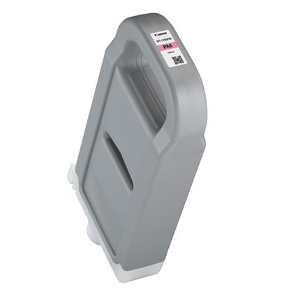 CANON IMGPROGRAF PRO6000 -  InkJet Ink - 700 ML page yield 1