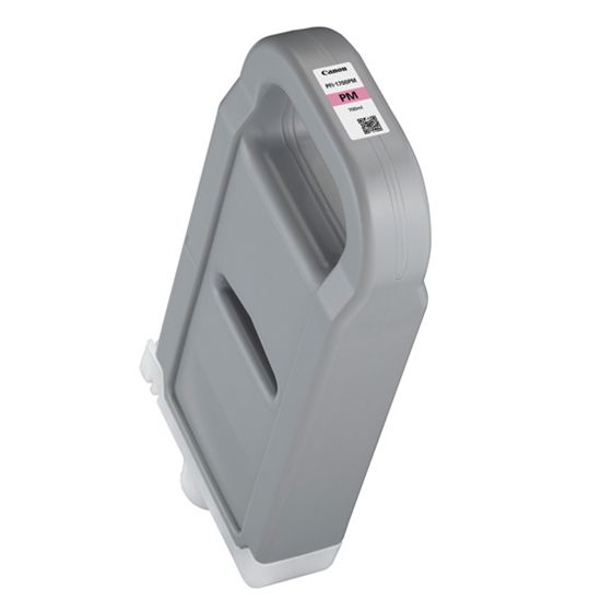 CANON IMGPROGRAF PRO6000 -  InkJet Ink - 700 ML page yield 1