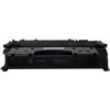 CANON IMAGECLS MF5850DN - BLACK Toner - 6,400 page yield 1
