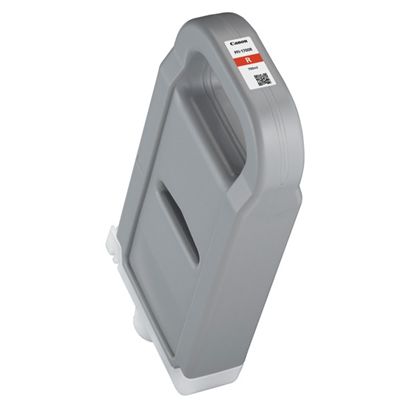 CANON IMGPROGRAF PRO6000 -  InkJet Ink - 700 ML page yield 1