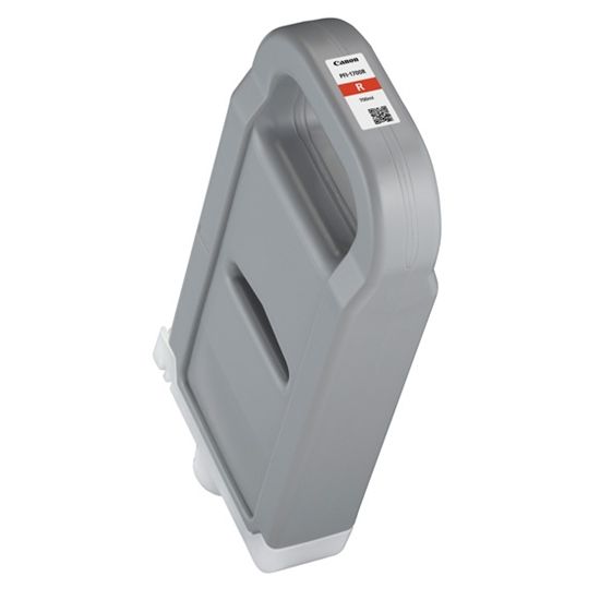 CANON IMGPROGRAF PRO6000 -  InkJet Ink - 700 ML page yield 1