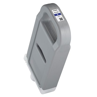 CANON IMGPROGRAF PRO6000 -  InkJet Ink - 700 ML page yield 1