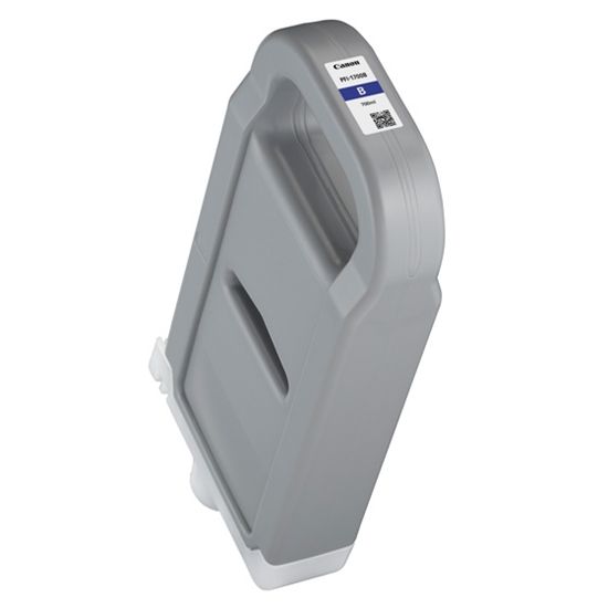 CANON IMGPROGRAF PRO6000 -  InkJet Ink - 700 ML page yield 1