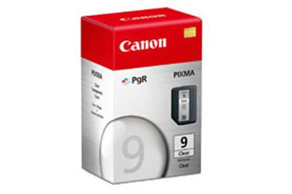 CANON PIXMA MX7600 - CLEAR InkJet Ink 1