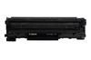 CANON IMAGECLS LBP-6200D - BLACK Toner - 2,100 page yield 2