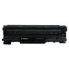 CANON IMAGECLS LBP-6000 - BLACK Toner - 1,600 page yield 1