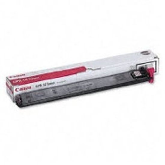 CANON IMAGERUNNER C5800 - MAGENTA Toner - 9,500 page yield 1
