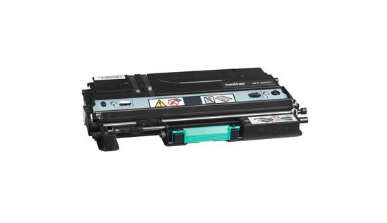BROTHER HL-4040CN -  WASTE UNIT - 20,000 page yield 1
