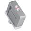CANON IMGPROGRAF PRO4000 -  InkJet Ink - 330 ML page yield 1