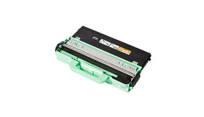 BROTHER HL-3140CW -  WASTE UNIT - 50,000 page yield 1