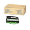 BROTHER HL-L3210CW -  WASTE UNIT - 50,000 page yield 1