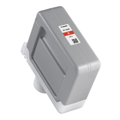 CANON IMGPROGRAF PRO4000 -  InkJet Ink - 330 ML page yield 1