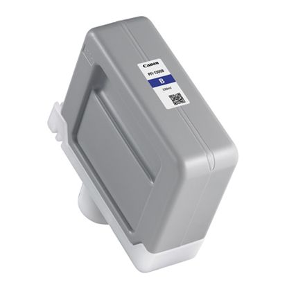 CANON IMGPROGRAF PRO4000 -  InkJet Ink - 330 ML page yield 1