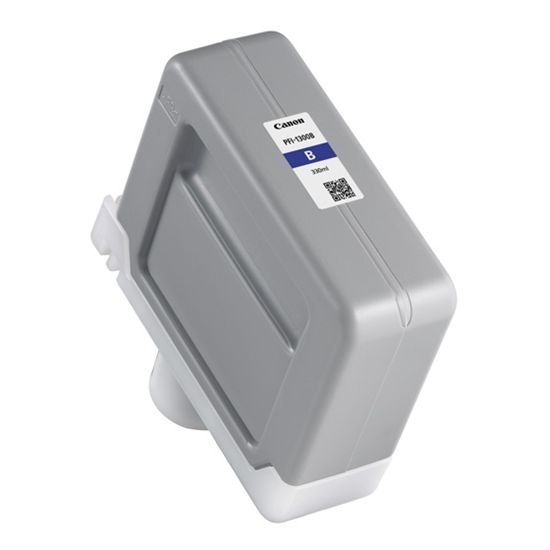 CANON IMGPROGRAF PRO4000 -  InkJet Ink - 330 ML page yield 1