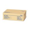 BROTHER HL-L3210CW -  WASTE UNIT - 50,000 page yield 2