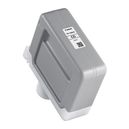 CANON IMGPROGRAF PRO4000 -  InkJet Ink - 330 ML page yield 1