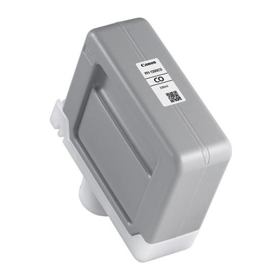 CANON IMGPROGRAF PRO4000 -  InkJet Ink - 330 ML page yield 1
