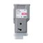 CANON IMGPROGRAF GP200 - BLACK InkJet Ink - 300 ML page yield 1