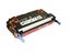 CANON IMAGECLASS MF8450 - MAGENTA Toner - 4,000 page yield 1