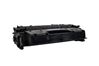 CANON IMAGECLASS D1120 - BLACK Toner - 5,000 page yield 1