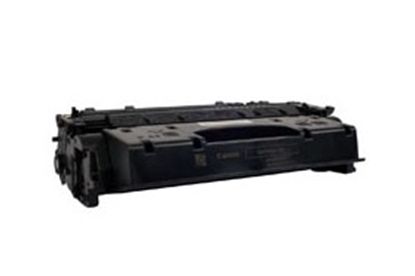 CANON IMAGECLASS D1120 - BLACK Toner - 5,000 page yield 1