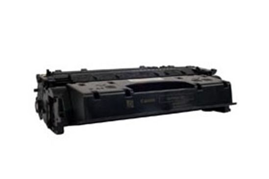 CANON IMAGECLASS D1120 - BLACK Toner - 5,000 page yield 1