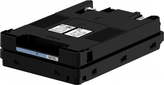 CANON WG7250 MC-50 -  WASTE UNIT 1