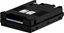 CANON WG7250 MC-50 -  WASTE UNIT 1