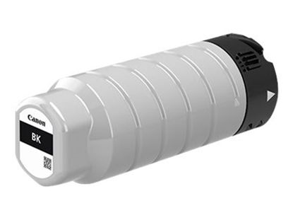 CANON WG7250 - BLACK InkJet Ink - 20,000 page yield 1