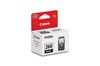 CANON PIXMA TS5320 - BLACK InkJet Ink - 7.5 ML page yield 2