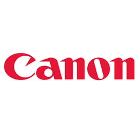 CANON IMAGERUN LBP-5280 - MAGENTA Toner - 2,900 page yield 1