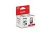 CANON PIXMA TS5320 - BLACK InkJet Ink - 12.2 ML page yield 2