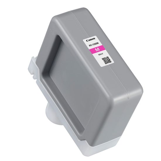 CANON IMGPROGRAF PRO2000 - MAGENTA InkJet Ink - 160 ML page yield 1