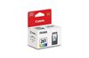 CANON PIXMA TS5320 - BLACK InkJet Ink - 8.3 ML page yield 2