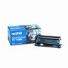 BROTHER HL-4040CN - BLACK Toner - 2,500 page yield 1