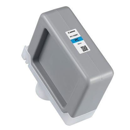 CANON IMGPROGRAF PRO2000 -  InkJet Ink - 160 ML page yield 1