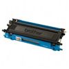 BROTHER HL-4040CN - CYAN Toner - 1,500 page yield 1