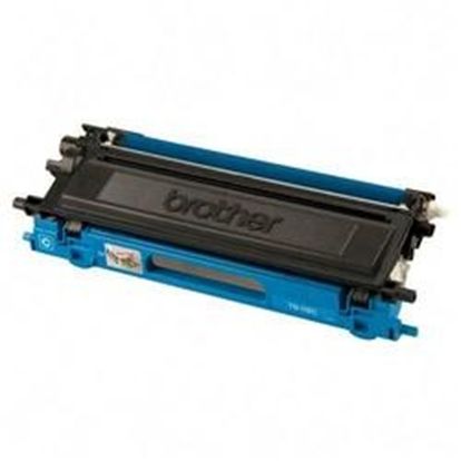 BROTHER HL-4040CN - CYAN Toner - 1,500 page yield 1