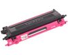BROTHER HL-4040CN - MAGENTA Toner - 1,500 page yield 1