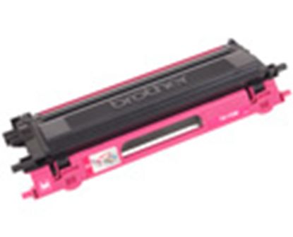 BROTHER HL-4040CN - MAGENTA Toner - 1,500 page yield 1