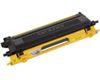 BROTHER HL-4040CN - YELLOW Toner - 1,500 page yield 1
