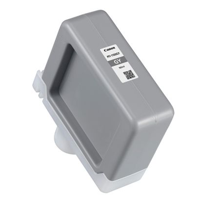 CANON IMGPROGRAF PRO2000 -  InkJet Ink - 160 ML page yield 1