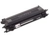 BROTHER HL-4040CN - BLACK Toner - 5,000 page yield 1