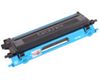 BROTHER HL-4040CN - CYAN Toner - 4,000 page yield 1