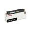 CANON IMAGERUNNER 1730 - BLACK Toner - 15,100 page yield 1