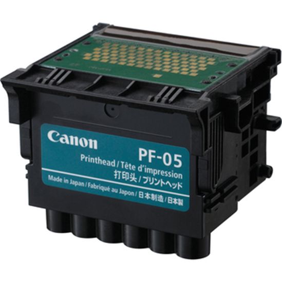 CANON IMGPROGRAF IPF8300 -  InkJet Ink 1
