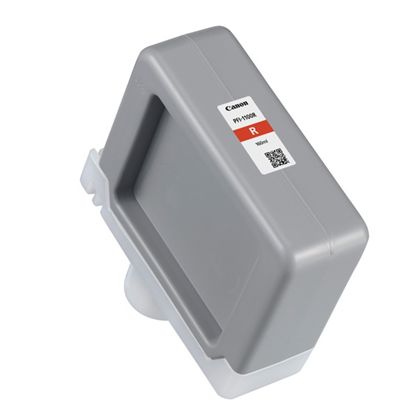CANON IMGPROGRAF PRO2000 -  InkJet Ink - 160 ML page yield 1