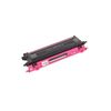 BROTHER HL-4040CN - MAGENTA Toner - 4,000 page yield 1